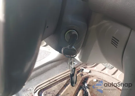 2009 Buick Enclave Cxl из США, поврежденный, VIN 5GAER23D99J202236